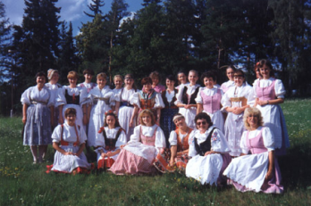1993, Neuchatel (Švýcarsko)
