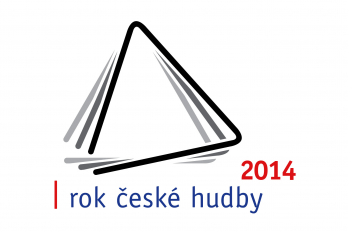 Koncert k Roku české hudby